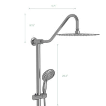 Load image into Gallery viewer, 473385991