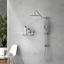 Load image into Gallery viewer, 473385851