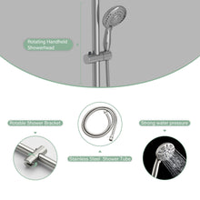 Load image into Gallery viewer, 473385981