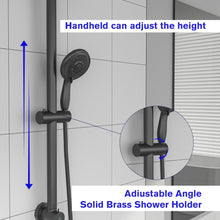 Load image into Gallery viewer, 473385921