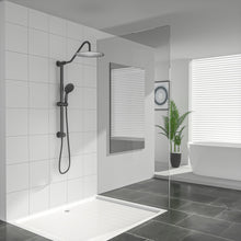 Load image into Gallery viewer, 473385911