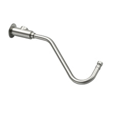 Load image into Gallery viewer, 473385961