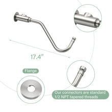 Load image into Gallery viewer, 473386001