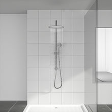 Load image into Gallery viewer, 473385901