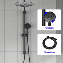 Load image into Gallery viewer, 473385931
