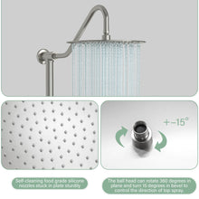 Load image into Gallery viewer, 473385971
