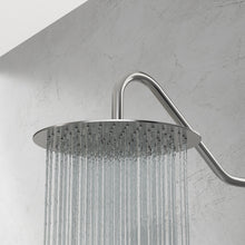 Load image into Gallery viewer, 473385871
