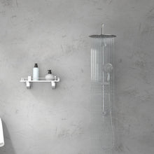 Load image into Gallery viewer, 473385881
