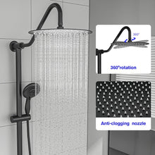 Load image into Gallery viewer, 473385941
