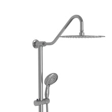 Load image into Gallery viewer, 473385951
