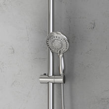 Load image into Gallery viewer, 473385861
