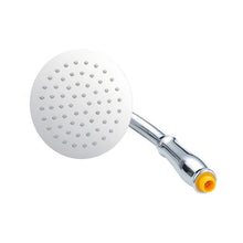 Load image into Gallery viewer, Universal Pressurized Rain Shower Head
