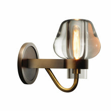 Load image into Gallery viewer, American Luxury Copper Chandelier Loft LED E14 Pendant Chandelier Lustre Chandelier Lighting Drop Light for Living Room
