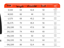 Load image into Gallery viewer, Heated Jacket
