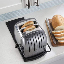 Load image into Gallery viewer, Sliding Caddy Sliding Coffee Maker Tray Mat, Countertop Storage for Air Fryer Blender Stand Mixer ,Sliding Shelf with Smooth Rolling Wheels,2 Sets
